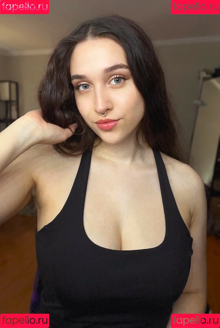 khaljiit Onlyfans Photo Gallery 