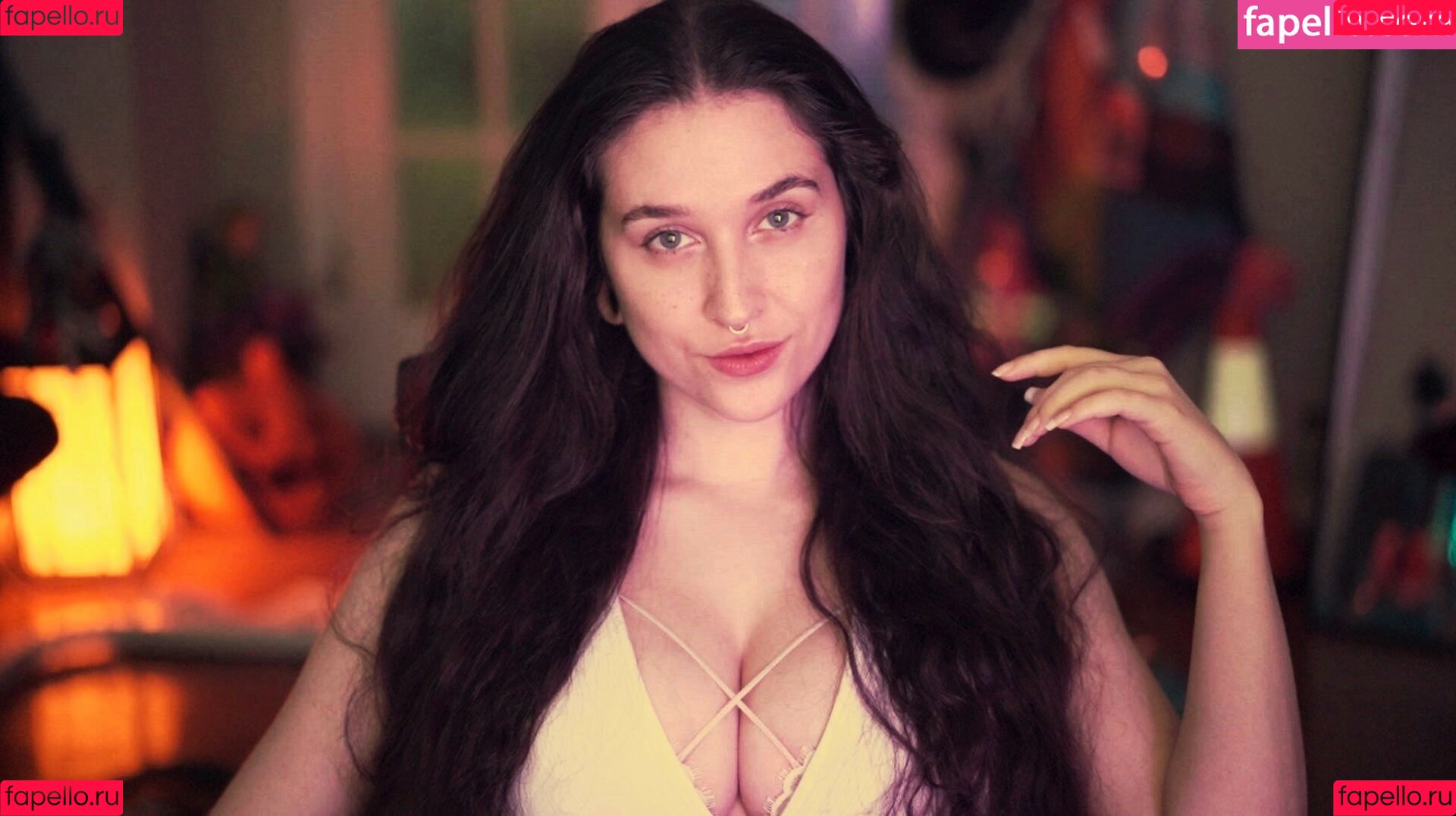 khaljiit Onlyfans Photo Gallery 