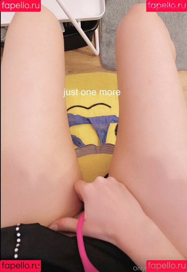 khaljiit Onlyfans Photo Gallery 