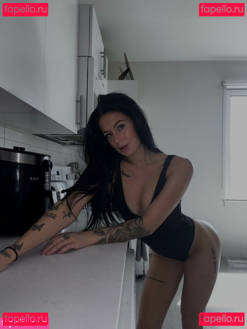 Shaylalosierr Nude Onlyfans Photo 33