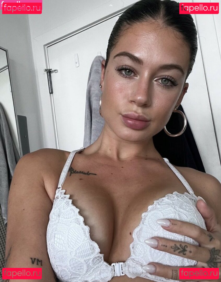 Shaylalosierr Nude Onlyfans Photo 21