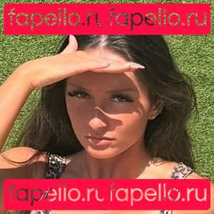 Madison Ingram Nude Onlyfans Photo 45