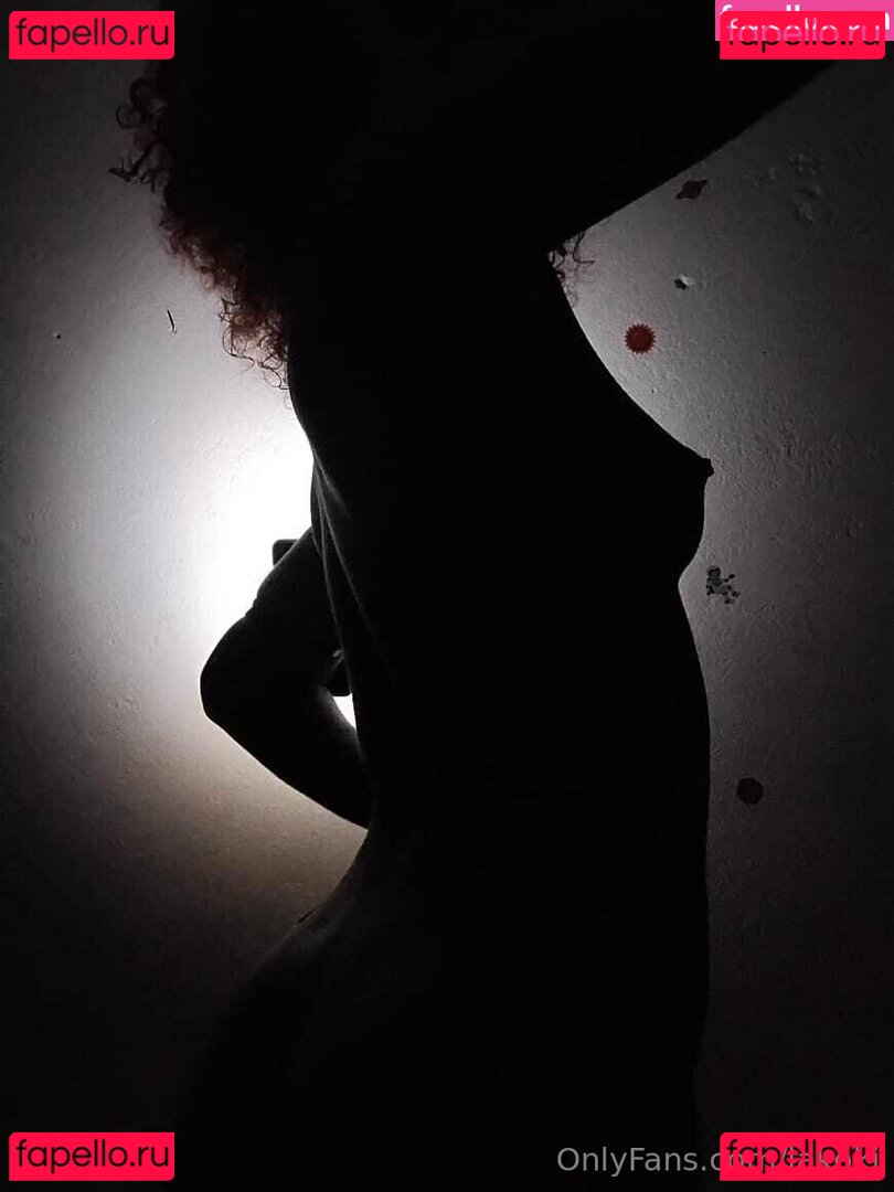 lakoki Nude Onlyfans Photo 6