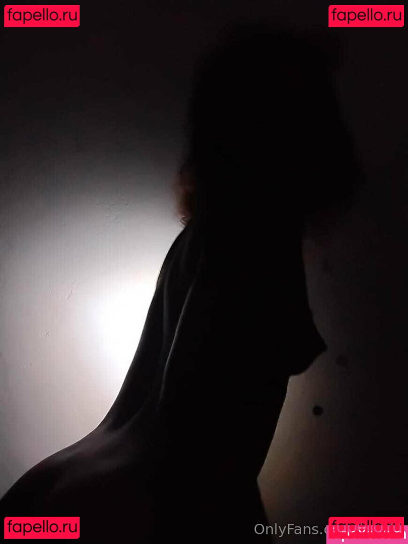 lakoki Nude Onlyfans Photo 5
