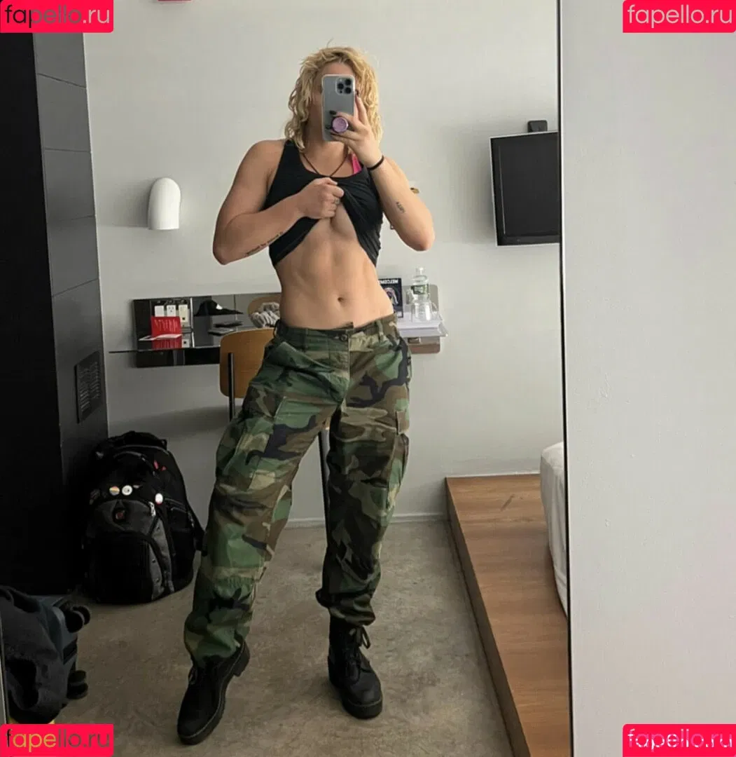blake_xxx_winters Onlyfans Photo Gallery 