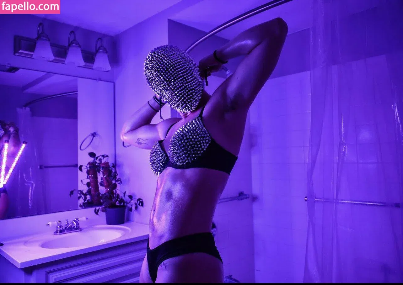 blake_xxx_winters Onlyfans Photo Gallery 