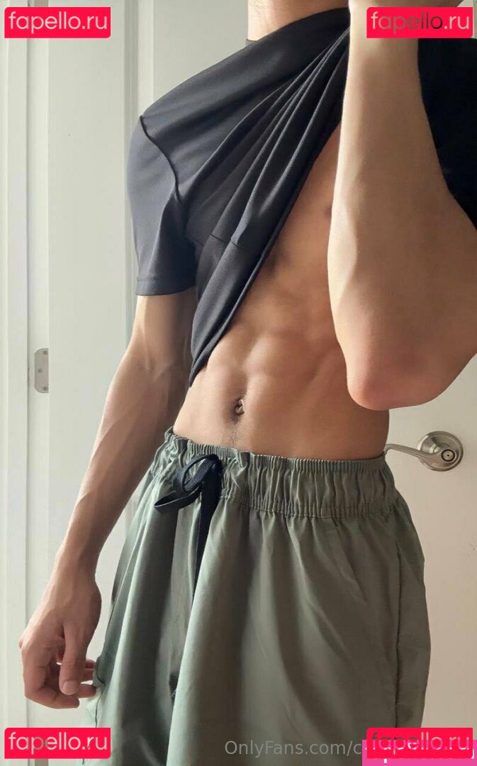 collegeboyxp Nude Onlyfans Photo 43