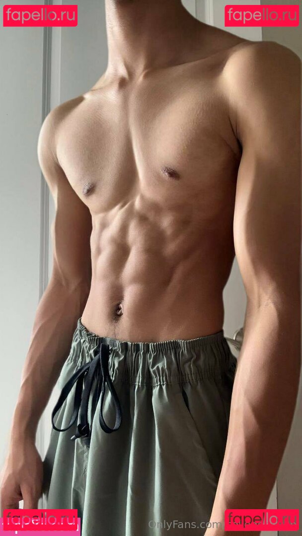 collegeboyxp Nude Onlyfans Photo 42
