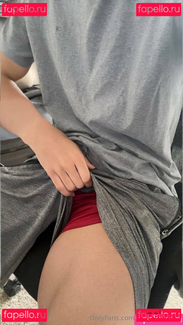 collegeboyxp Nude Onlyfans Photo 41