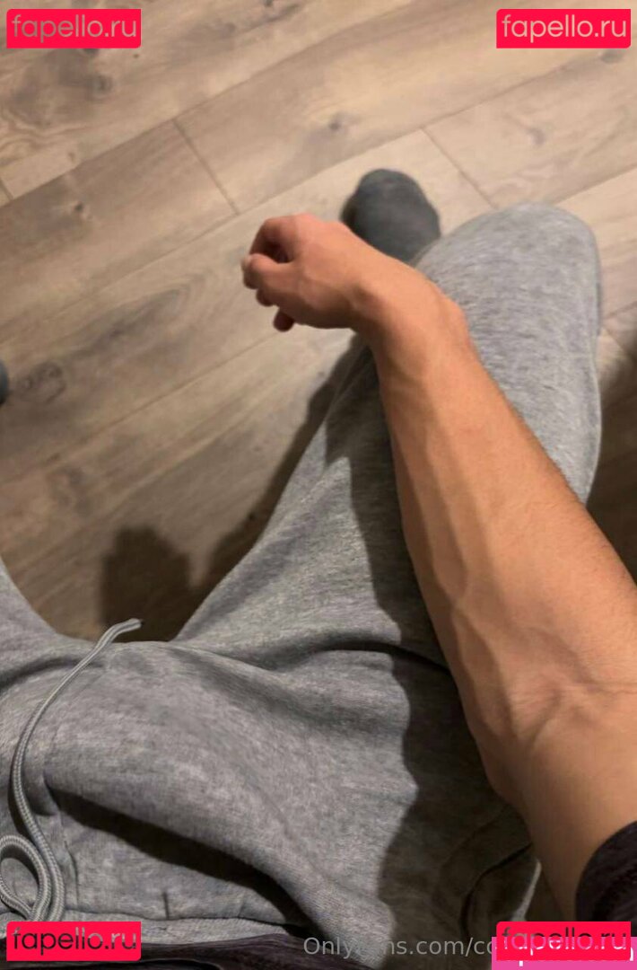 collegeboyxp Nude Onlyfans Photo 40