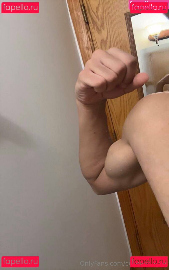 collegeboyxp Nude Onlyfans Photo 39
