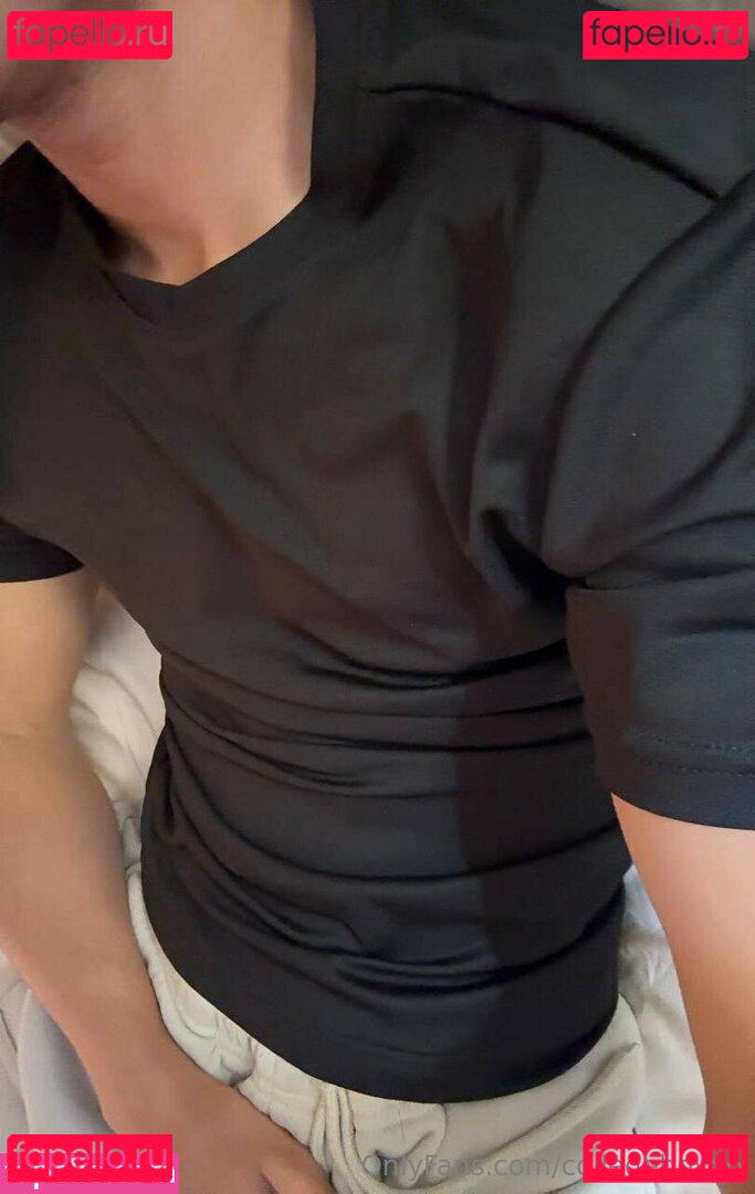 collegeboyxp Nude Onlyfans Photo 37