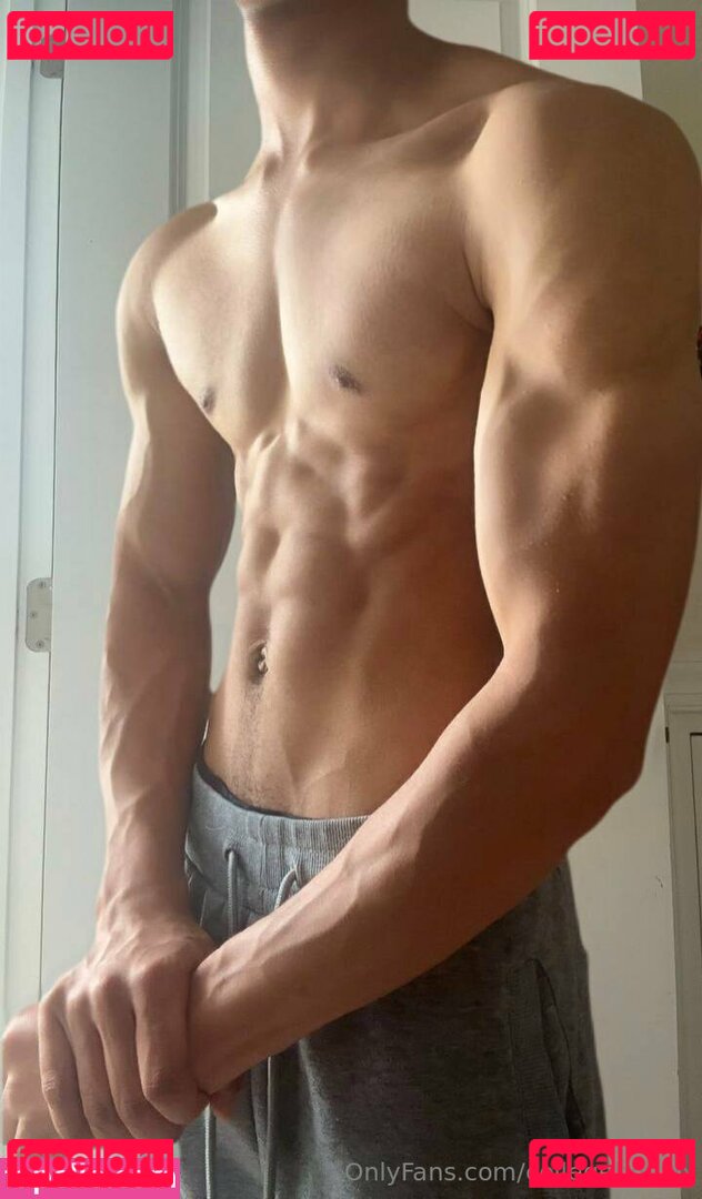 collegeboyxp Nude Onlyfans Photo 36