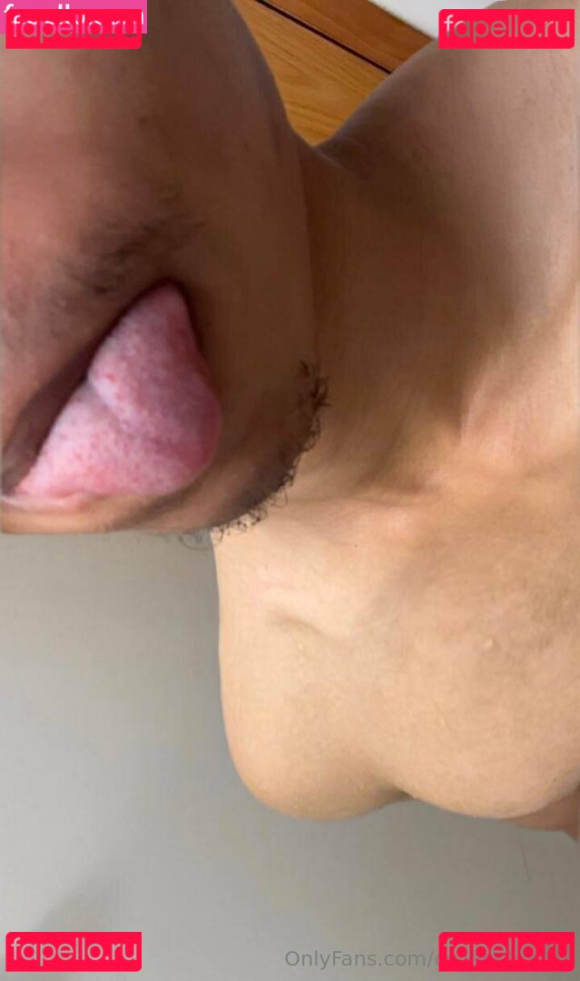 collegeboyxp Nude Onlyfans Photo 35