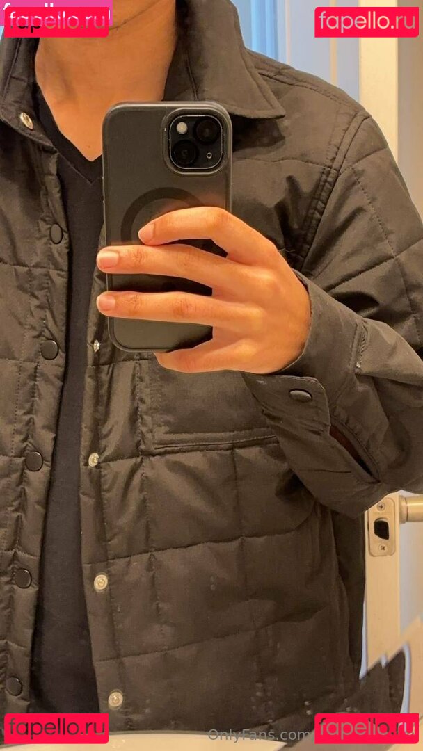 collegeboyxp Nude Onlyfans Photo 34