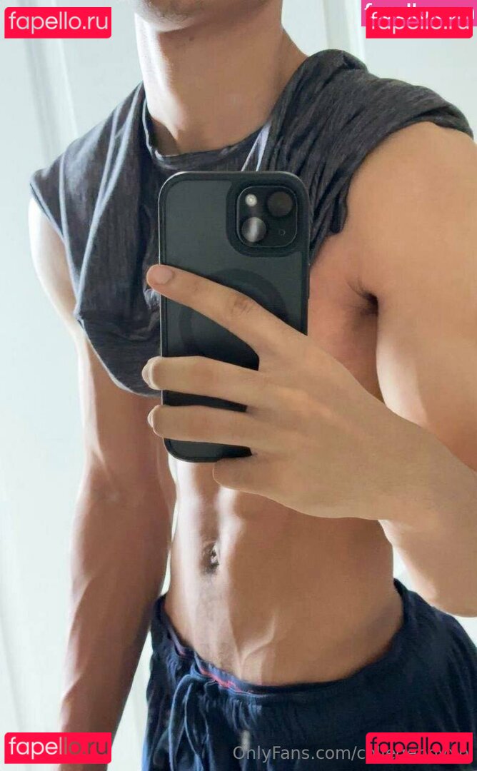 collegeboyxp Nude Onlyfans Photo 33
