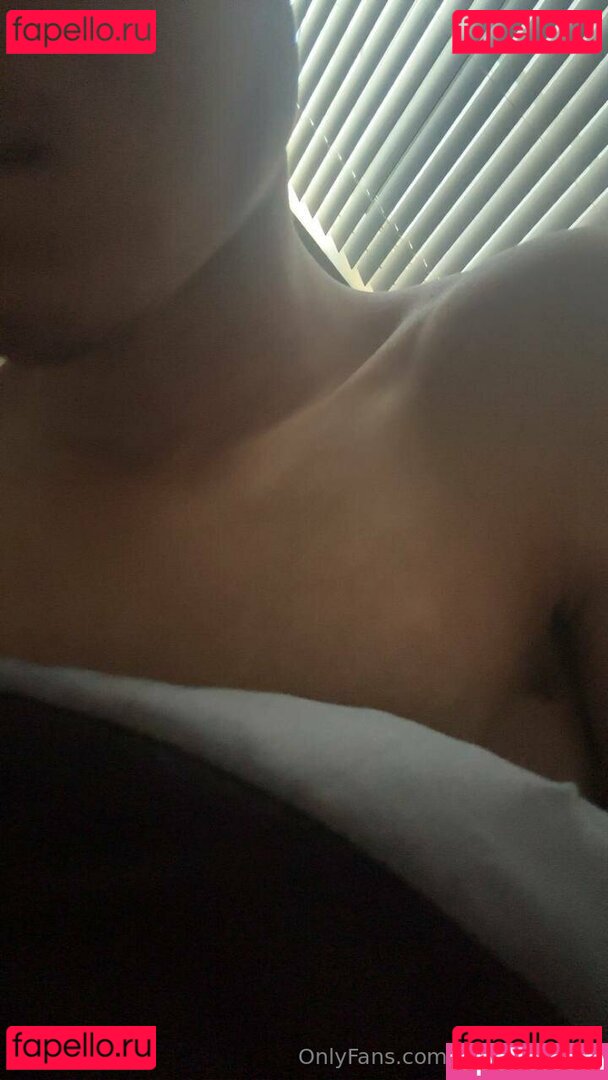 collegeboyxp Nude Onlyfans Photo 32