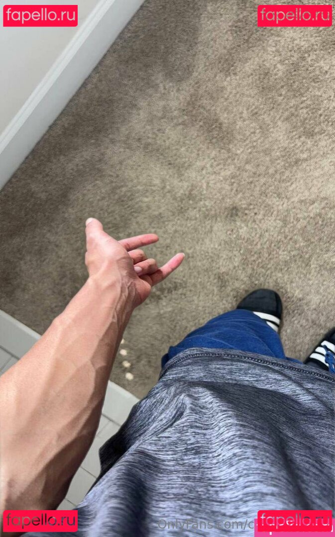 collegeboyxp Nude Onlyfans Photo 31