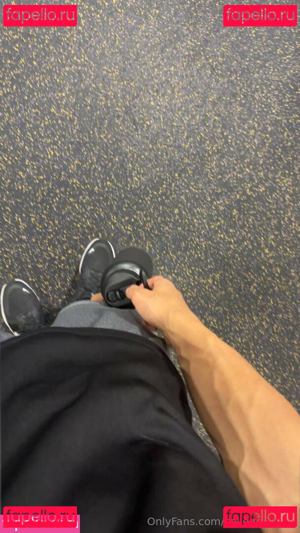 collegeboyxp Nude Onlyfans Photo 30