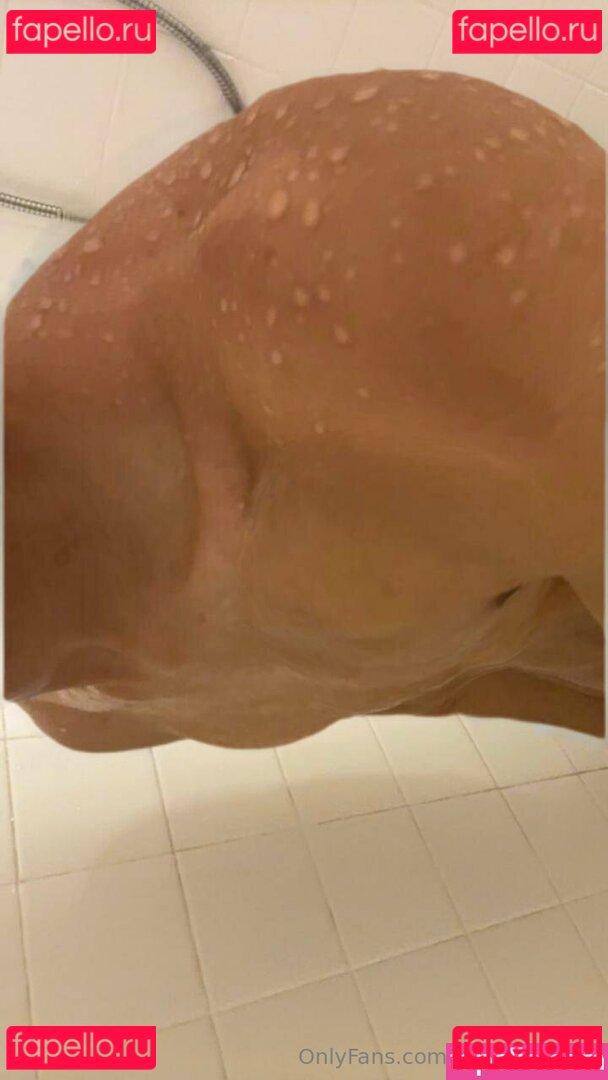collegeboyxp Nude Onlyfans Photo 29