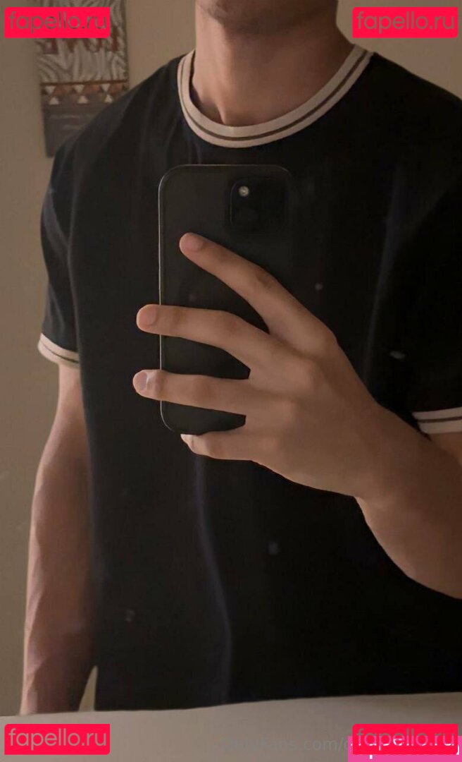collegeboyxp Nude Onlyfans Photo 28