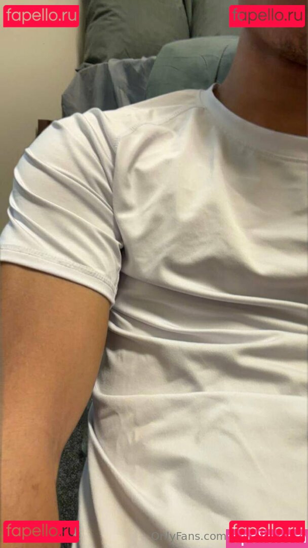 collegeboyxp Nude Onlyfans Photo 27