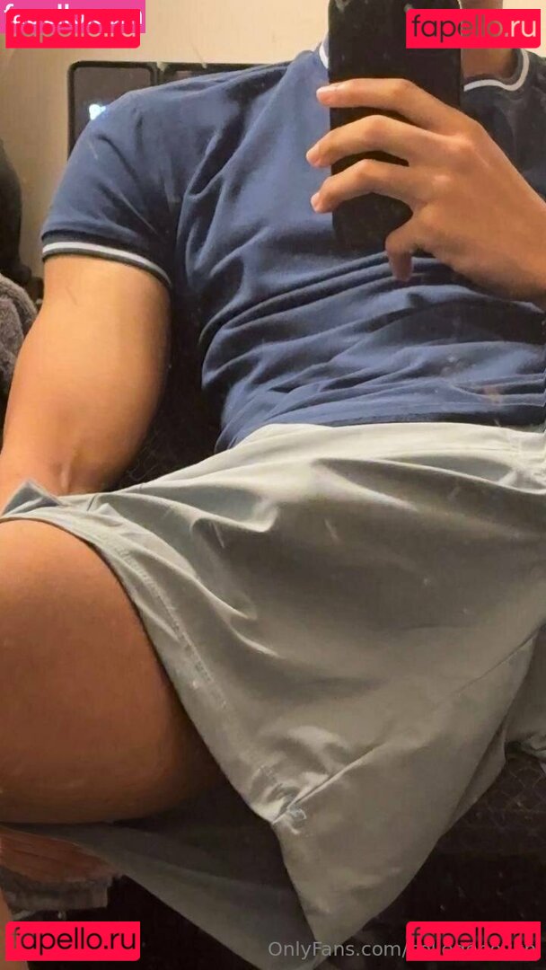collegeboyxp Nude Onlyfans Photo 26