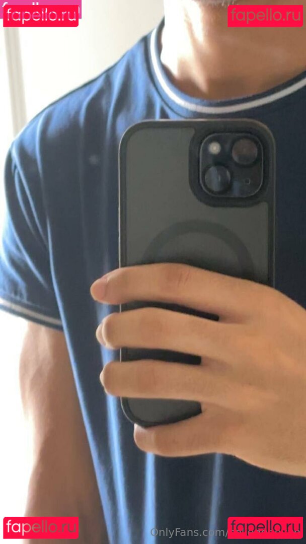 collegeboyxp Nude Onlyfans Photo 25