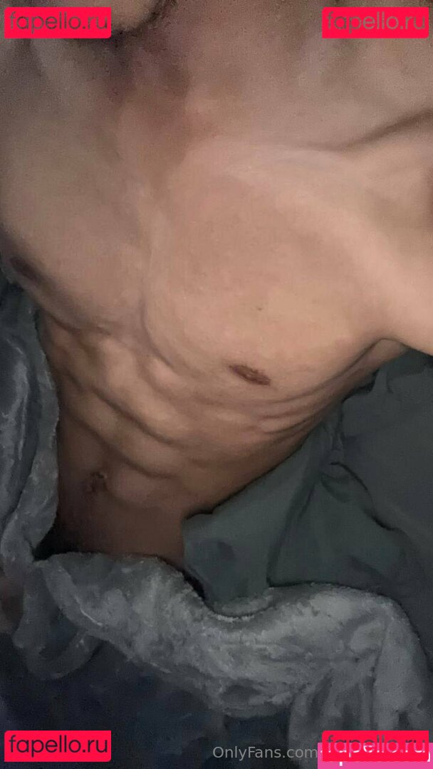 collegeboyxp Nude Onlyfans Photo 24