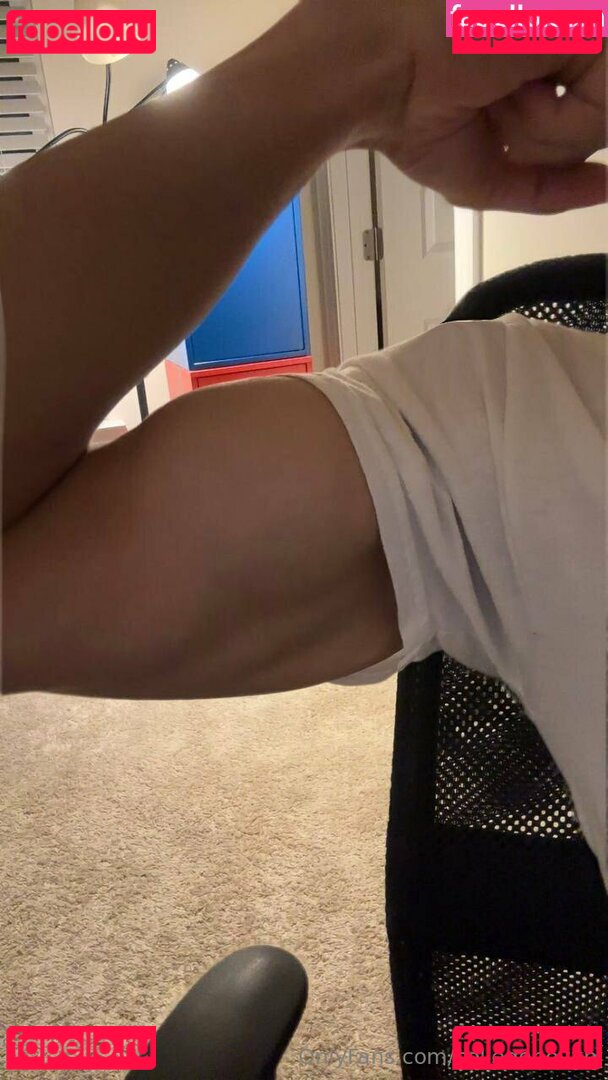 collegeboyxp Nude Onlyfans Photo 23