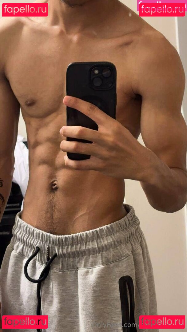 collegeboyxp Nude Onlyfans Photo 22