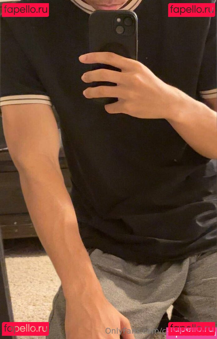 collegeboyxp Nude Onlyfans Photo 21