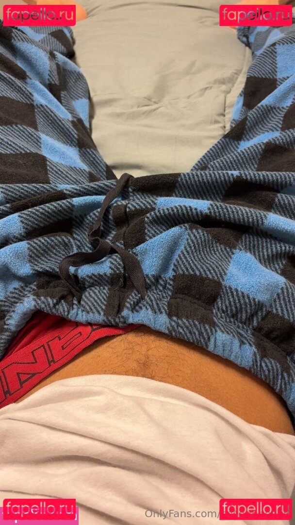 collegeboyxp Nude Onlyfans Photo 20