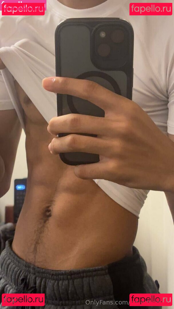 collegeboyxp Nude Onlyfans Photo 19