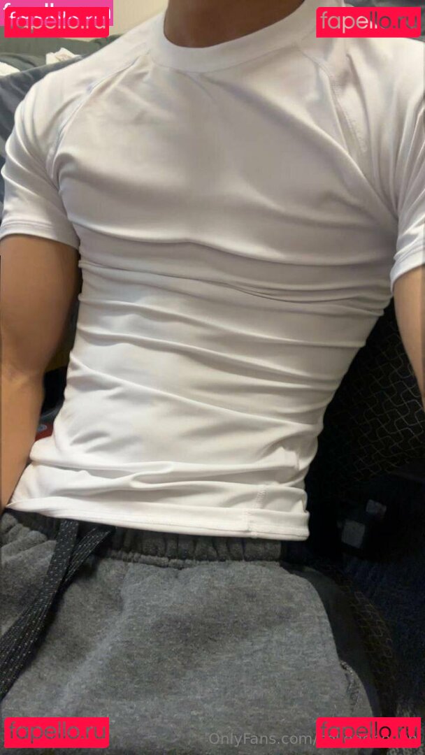collegeboyxp Nude Onlyfans Photo 18
