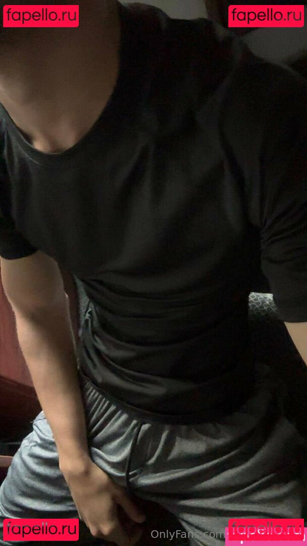 collegeboyxp Nude Onlyfans Photo 17