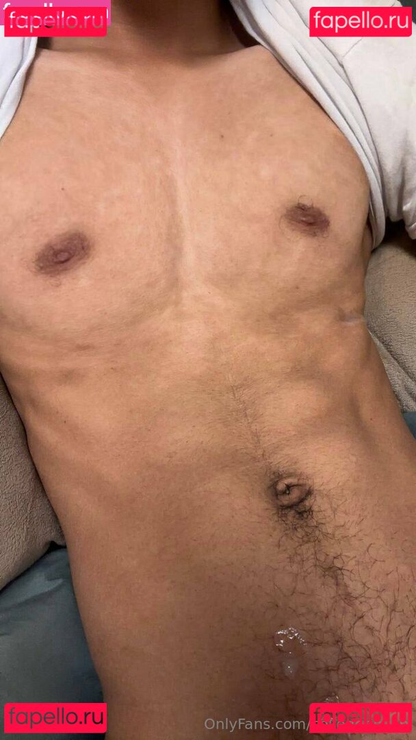 collegeboyxp Nude Onlyfans Photo 16