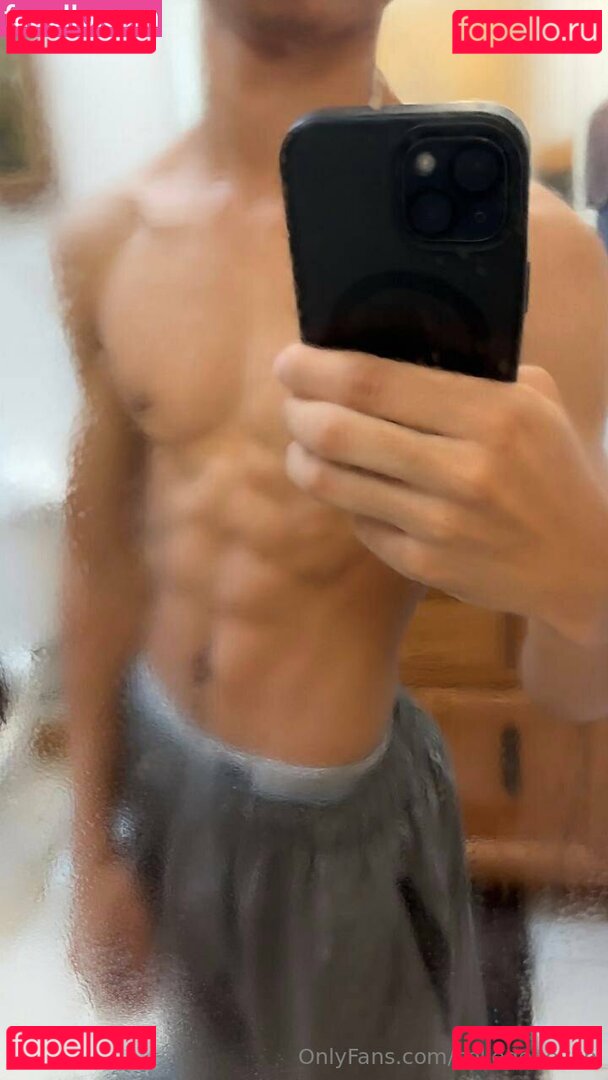 collegeboyxp Nude Onlyfans Photo 15