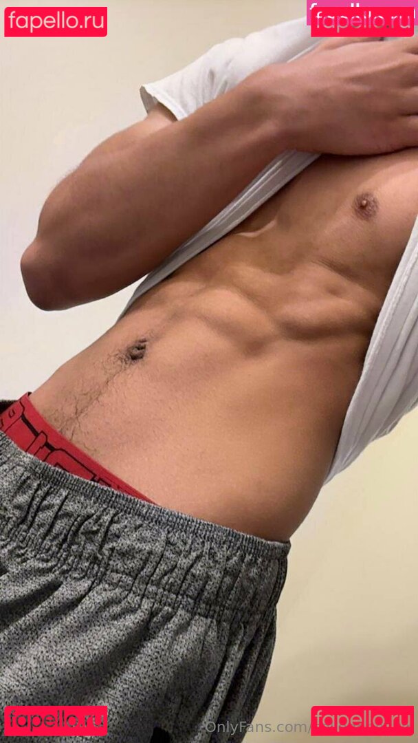 collegeboyxp Nude Onlyfans Photo 14
