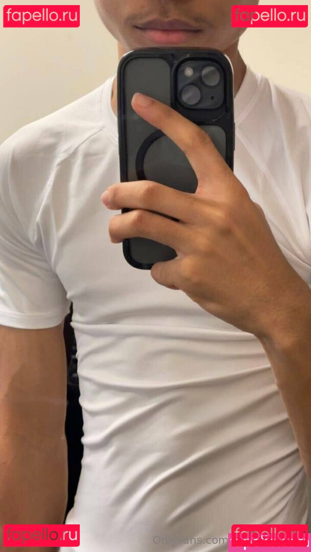 collegeboyxp Nude Onlyfans Photo 13