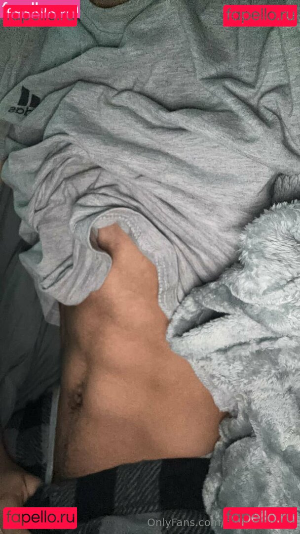 collegeboyxp Nude Onlyfans Photo 12