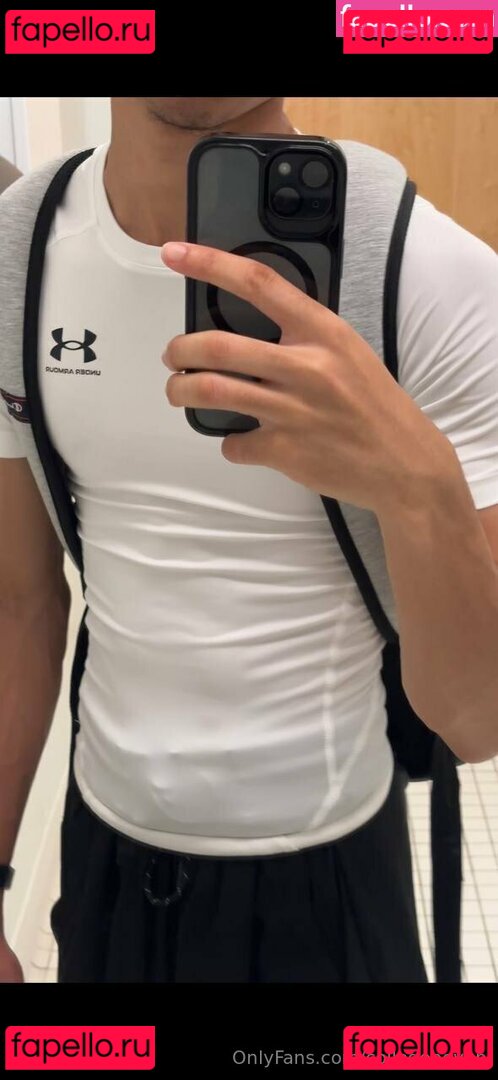collegeboyxp Nude Onlyfans Photo 11