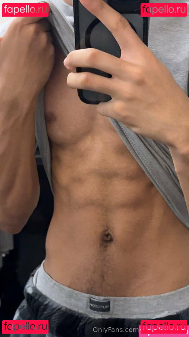 collegeboyxp Nude Onlyfans Photo 10