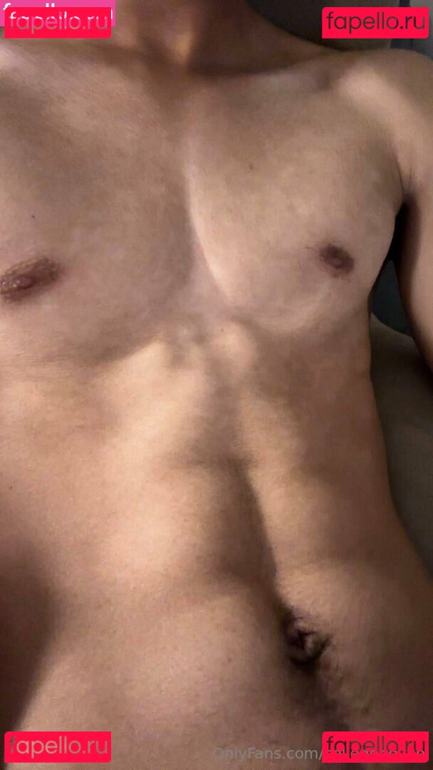 collegeboyxp Nude Onlyfans Photo 9