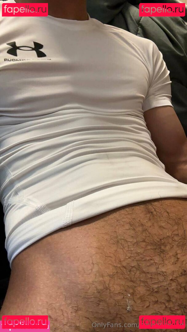 collegeboyxp Nude Onlyfans Photo 8