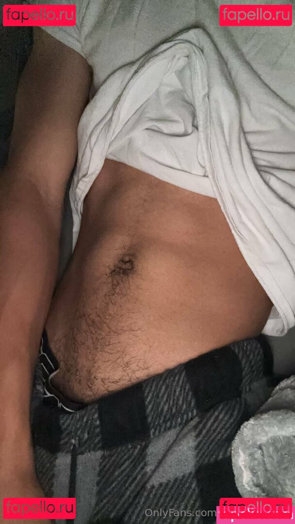collegeboyxp Nude Onlyfans Photo 7