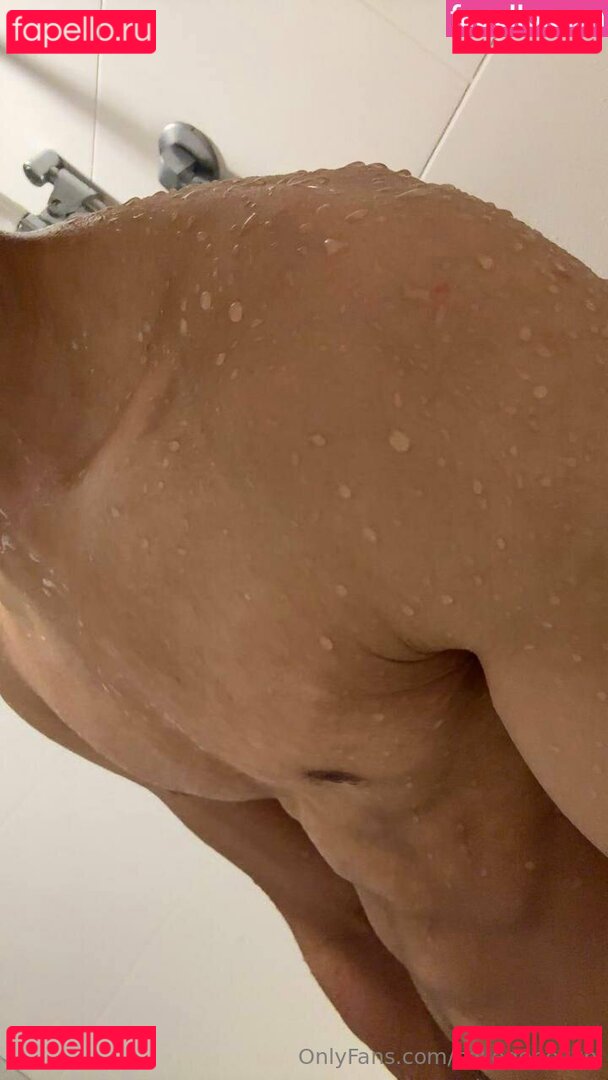 collegeboyxp Nude Onlyfans Photo 6