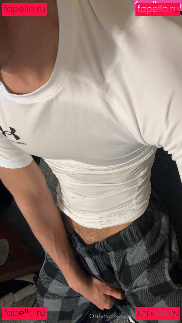 collegeboyxp Nude Onlyfans Photo 5
