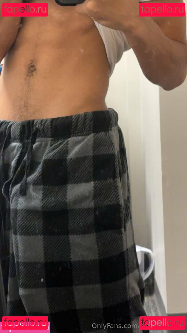 collegeboyxp Nude Onlyfans Photo 4