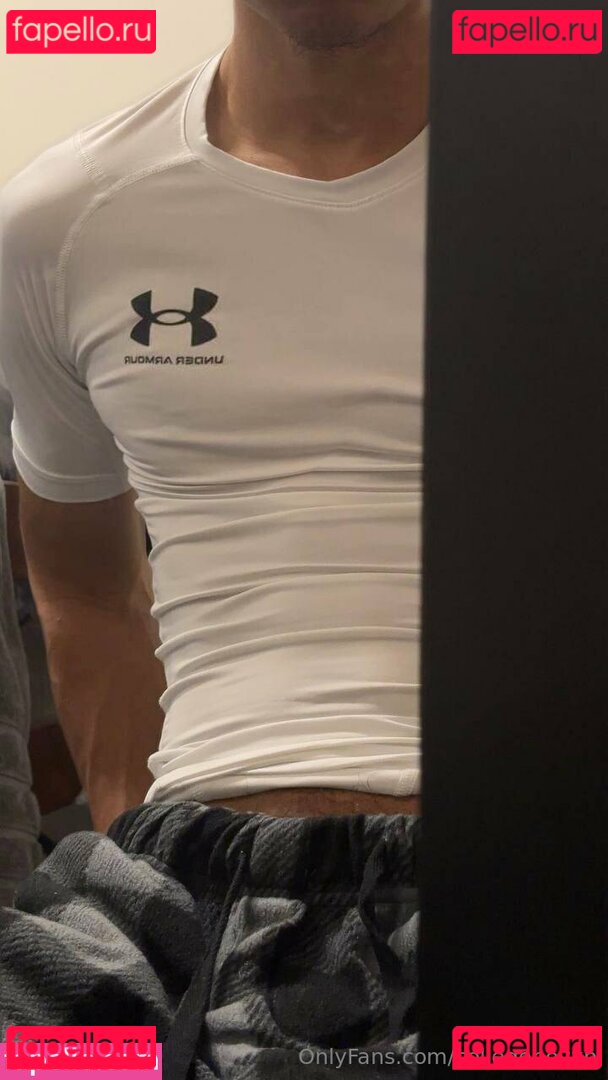 collegeboyxp Nude Onlyfans Photo 3